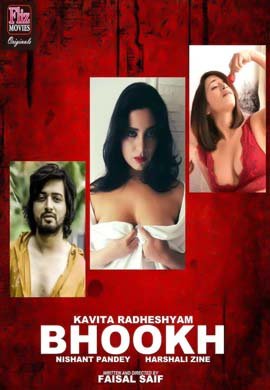 Bhookh | Season 01